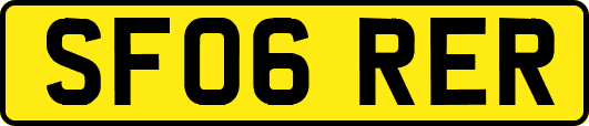 SF06RER