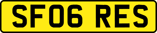 SF06RES