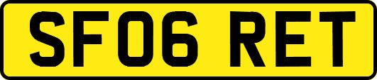 SF06RET