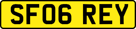 SF06REY
