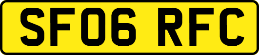 SF06RFC