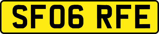 SF06RFE