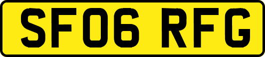 SF06RFG