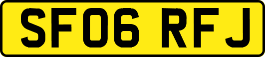 SF06RFJ