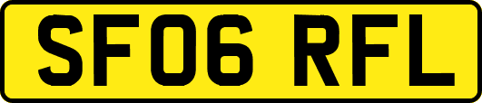 SF06RFL