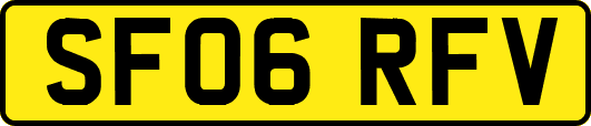 SF06RFV