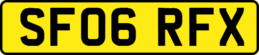 SF06RFX