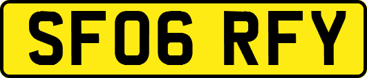 SF06RFY