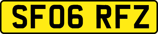 SF06RFZ