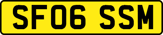 SF06SSM