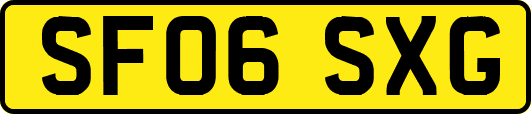 SF06SXG