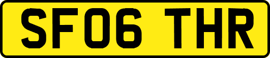 SF06THR