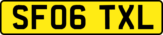 SF06TXL