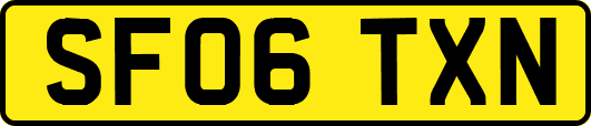 SF06TXN
