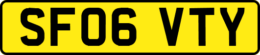 SF06VTY