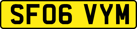 SF06VYM