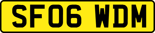 SF06WDM