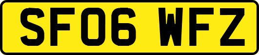 SF06WFZ