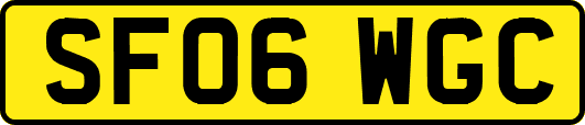 SF06WGC