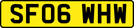 SF06WHW