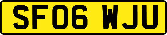 SF06WJU