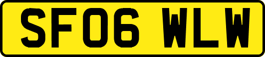 SF06WLW