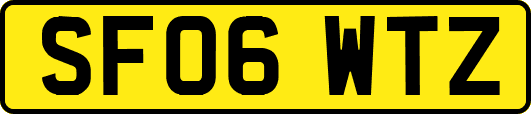 SF06WTZ