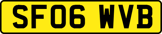 SF06WVB