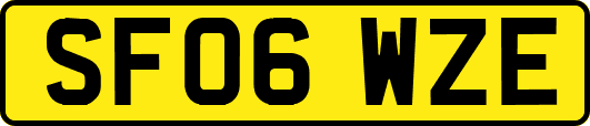 SF06WZE