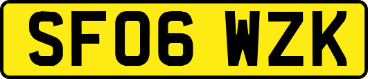 SF06WZK