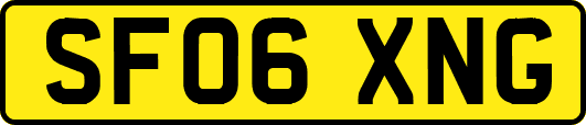 SF06XNG