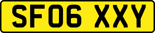 SF06XXY