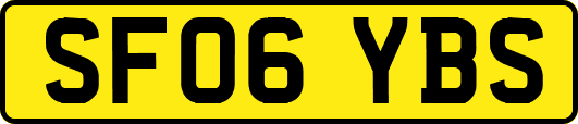 SF06YBS