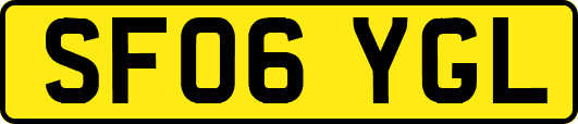 SF06YGL