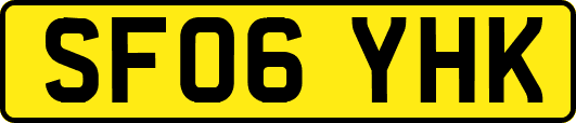 SF06YHK