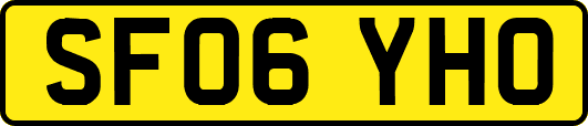 SF06YHO