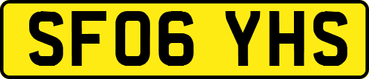 SF06YHS