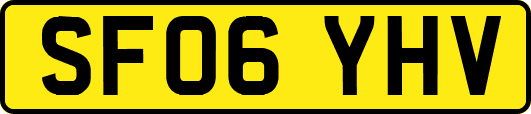 SF06YHV