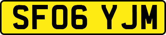 SF06YJM