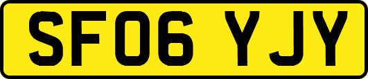 SF06YJY