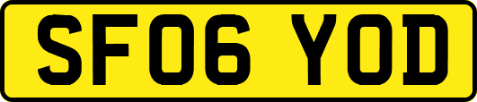 SF06YOD