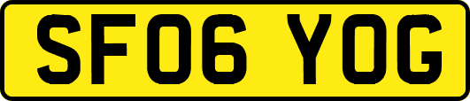 SF06YOG