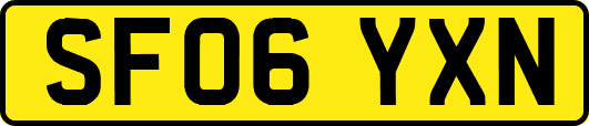 SF06YXN