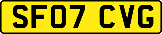 SF07CVG