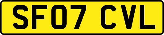 SF07CVL