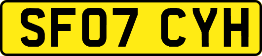 SF07CYH