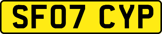 SF07CYP