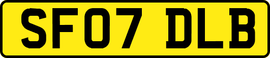 SF07DLB