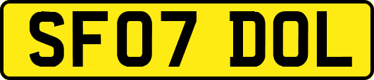 SF07DOL