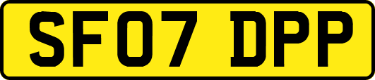 SF07DPP